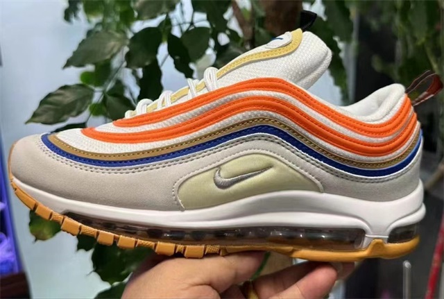 women air max 97 shoes 2023-9-20-008